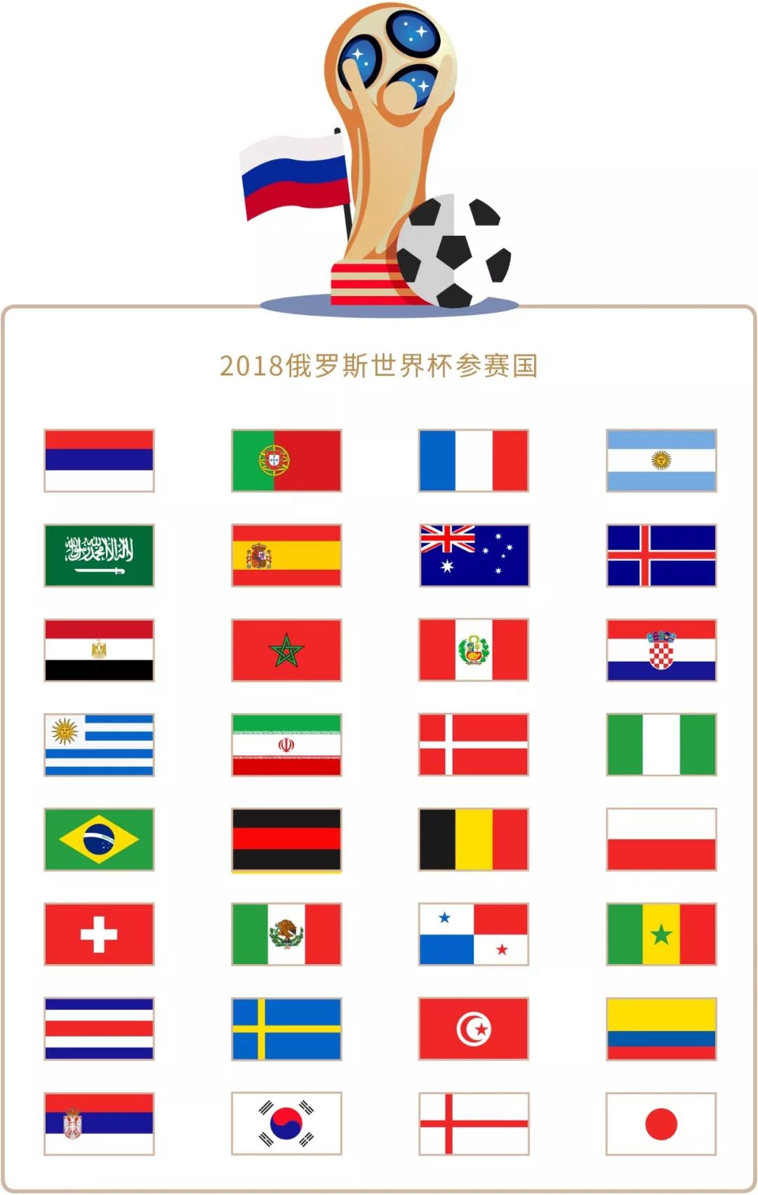 争力并持续