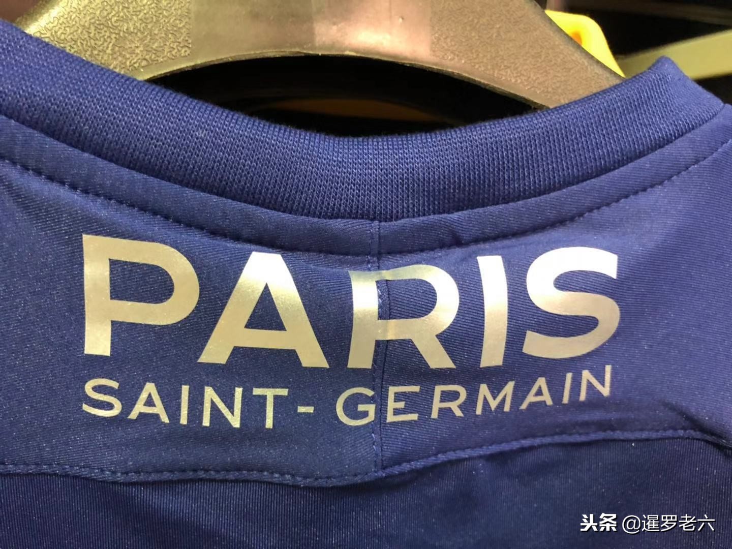 哈登