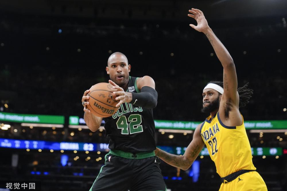 直是竞争激 直是竞争激