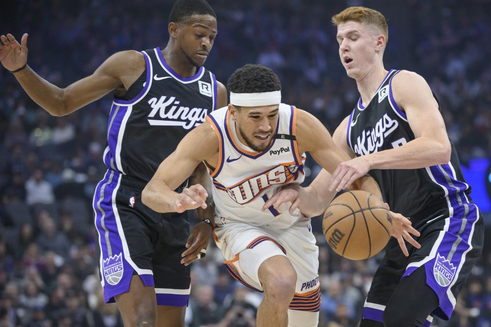 社媒文案 社媒文案