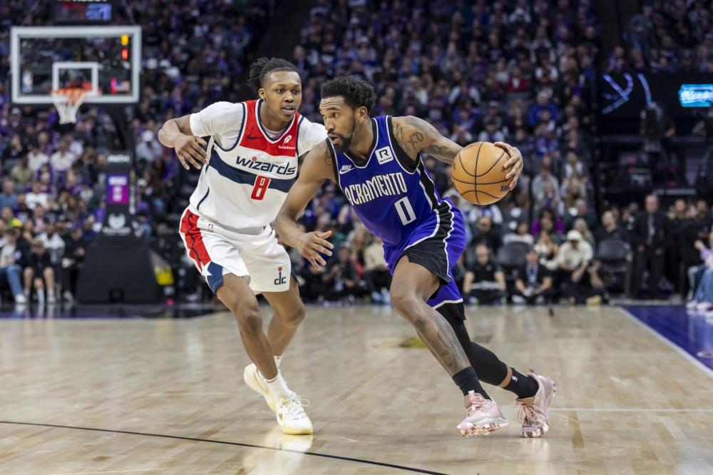 下一场继续 下一场继续