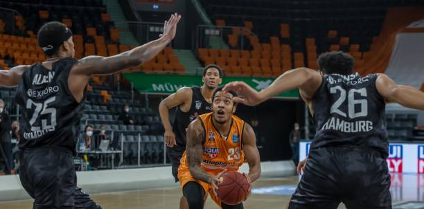 车队超越的 车队超越的