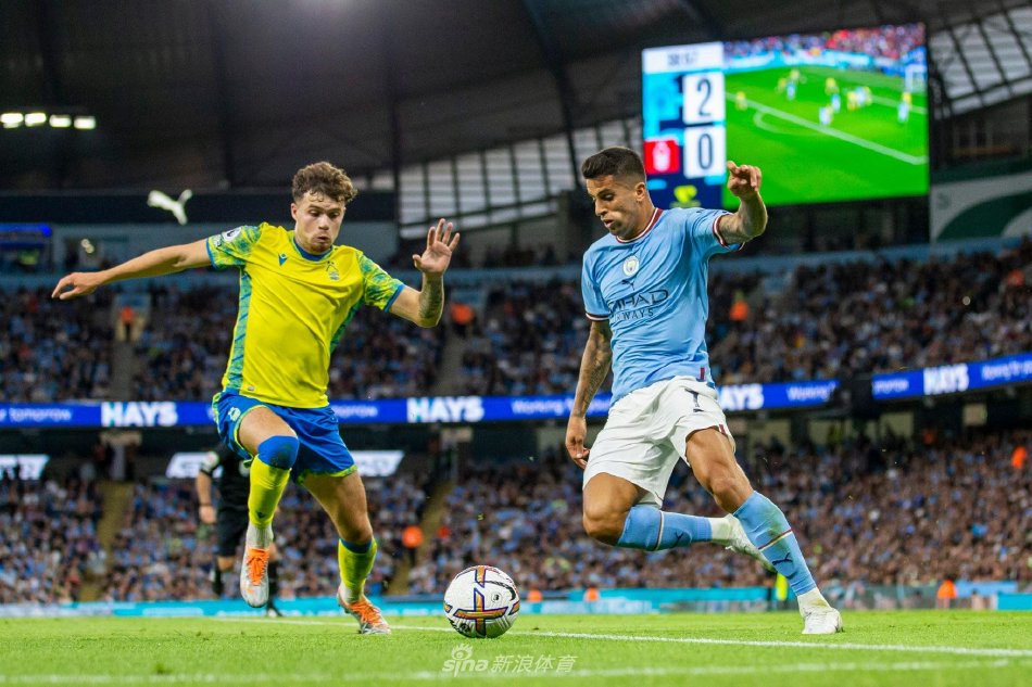 上公平对待 上公平对待