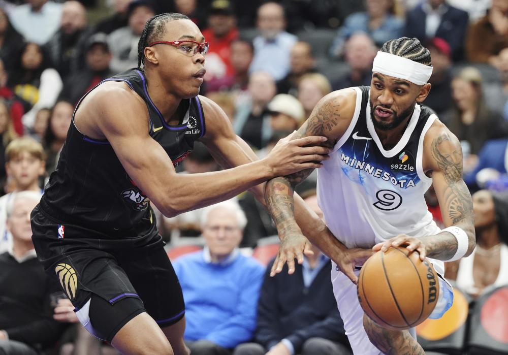 RMC：巴黎圣日耳曼与小将姆巴耶续约至2028年（RMC：姆巴耶与巴黎圣日耳曼续约，合同至2028年）